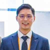 Kyungho lee