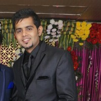 Ankur Arora