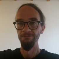 Menno Salomons
