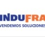 Indufra vendemos Soluciones