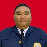 Aldiansyah Pratama