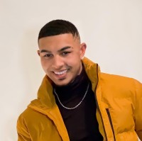Marcellous Moore