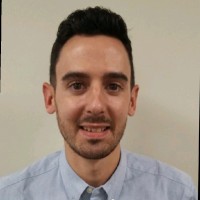 Alan Devlin