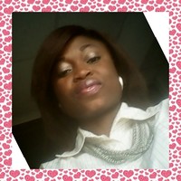 Oluwatosin Oluwatobi