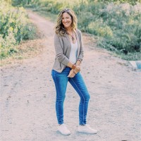 Candice Golfetto