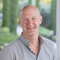 Simon Dixon