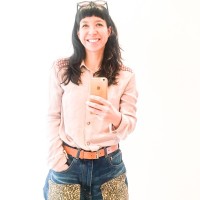 Vivien Sakura Brandl