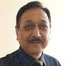 Nitin Maniar
