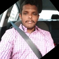 Parthiban Sankar