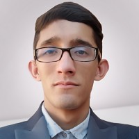 Jorge Abraham Gutierrez Diaz