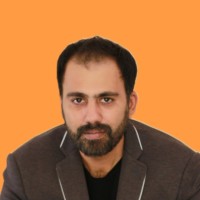 Nadir Ali