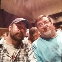 John Stovall