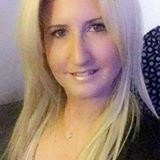 Claire Flynn