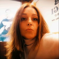Paola Semenzato