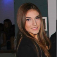 Ana Lukic