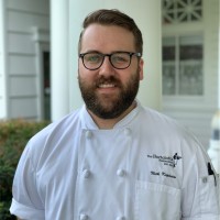 Nick Kapheim