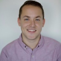 Andrew Nolan