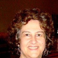 Melinda Sherrill