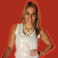 Carol Vilhena