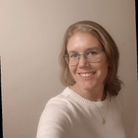 Marilie V.