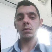 Pedro guilherme oliveira