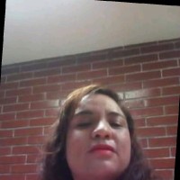 Rocio Del Carmen Arriaga Chabez