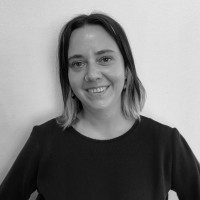 Victoria Schuwirth Montero