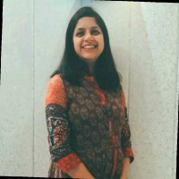 Bharti Bairathi