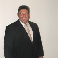 William Galimi