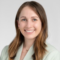 Claire Hays