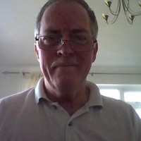 Greg Osborne