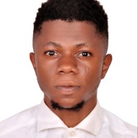 Ogundele Abiodun