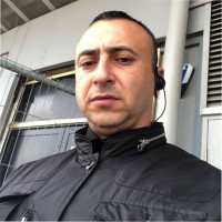 Ilko Ilchev