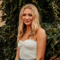 Piper Carlson