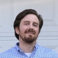 Matthew Wiethop