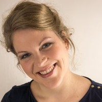 Ayla Antheunisse