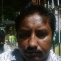 Narayan Paul