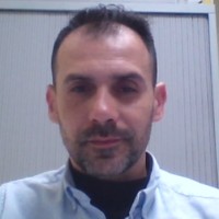 JOSE ANGEL MARTIN RODRIGUEZ