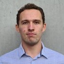 Vegard Smines