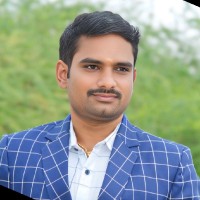 Satishkumar M