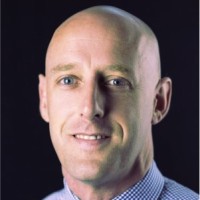 Peter Coyle