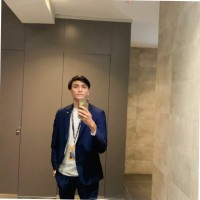 ALIF KAMAL