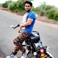 Akshay Adhav