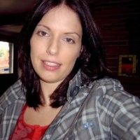 nicole strasser