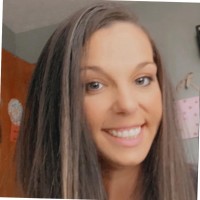 Samantha Gibson