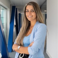 Maider García Rey