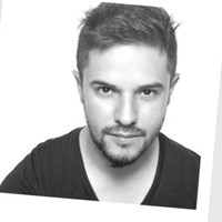 Nicolas Valencia Pedreros