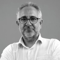 Francisco Providência