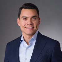 Isaac Rios