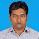 Logesh Logesh90.Alk